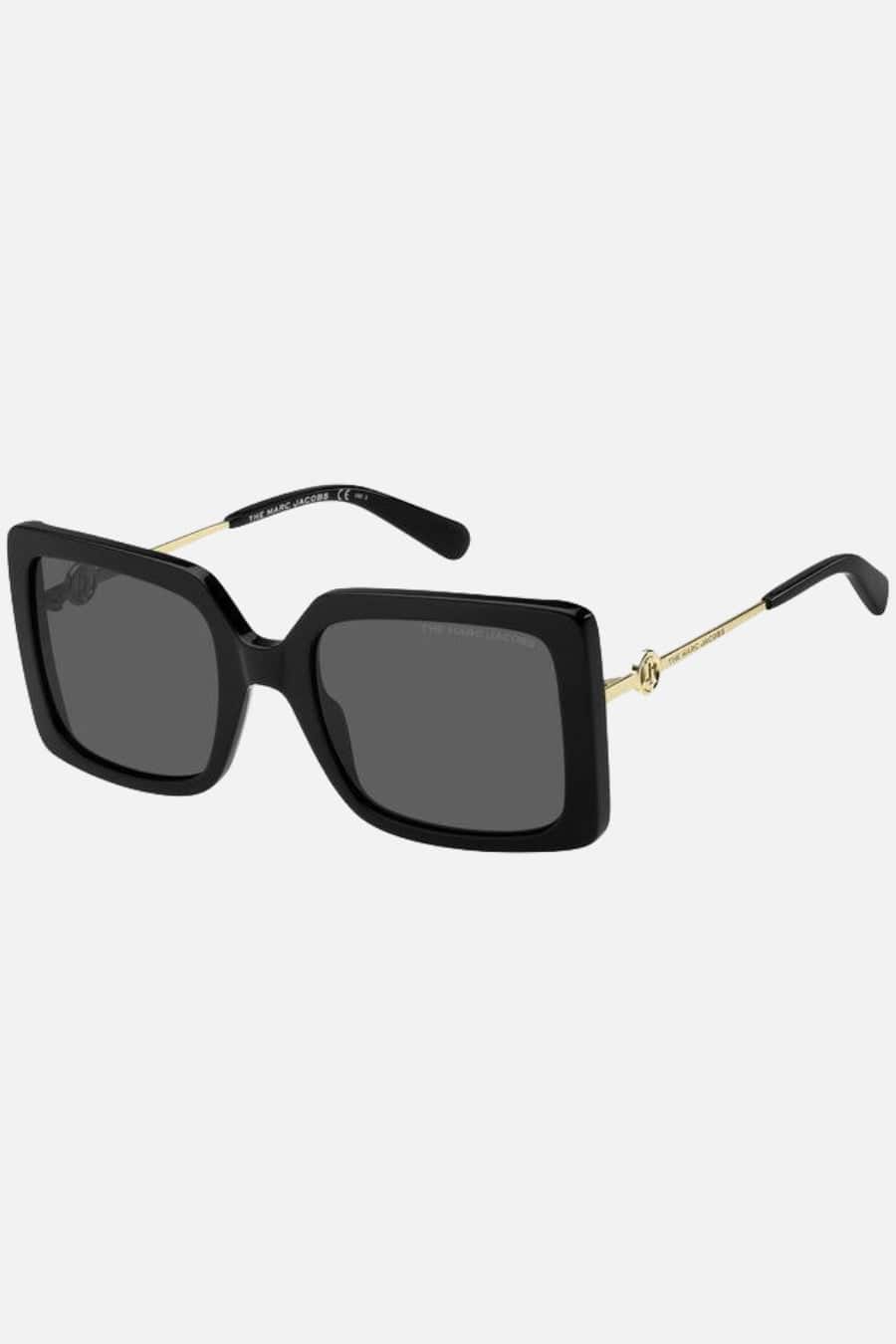 Marc Jacobs Occhiali da sole Marc Jacobs MARC 579/S 807IR 54-22
