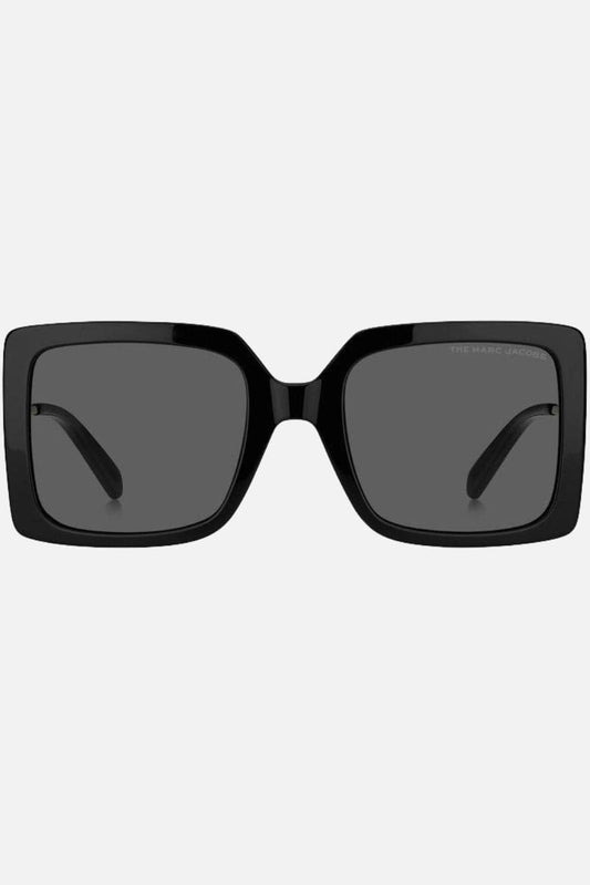 Marc Jacobs Occhiali da sole Marc Jacobs MARC 579/S 807IR 54-22