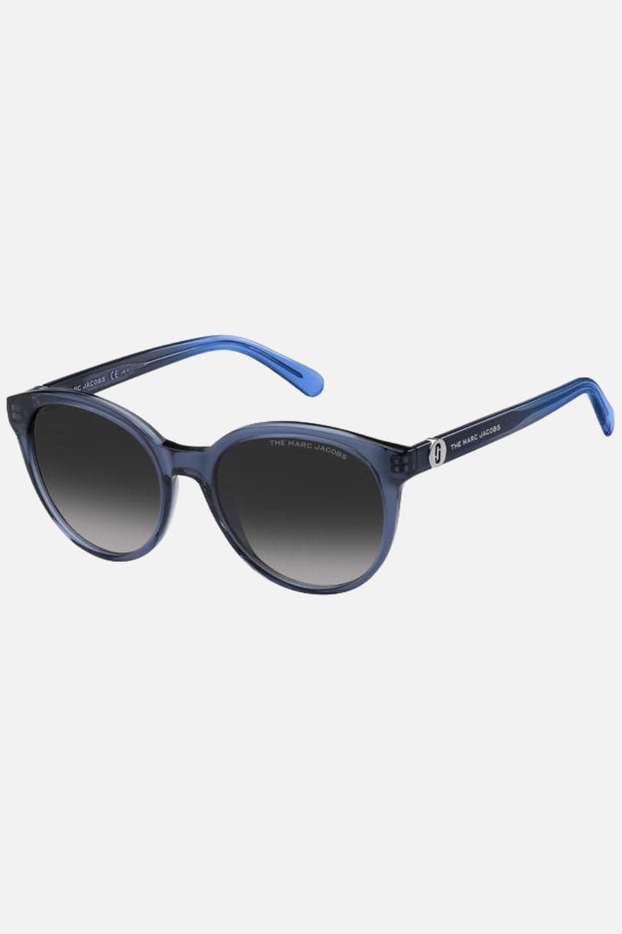 Marc Jacobs Occhiali da sole Marc Jacobs MARC 583/S ZX99O 54-18