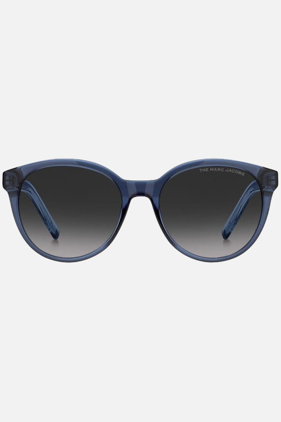 Marc Jacobs Occhiali da sole Marc Jacobs MARC 583/S ZX99O 54-18