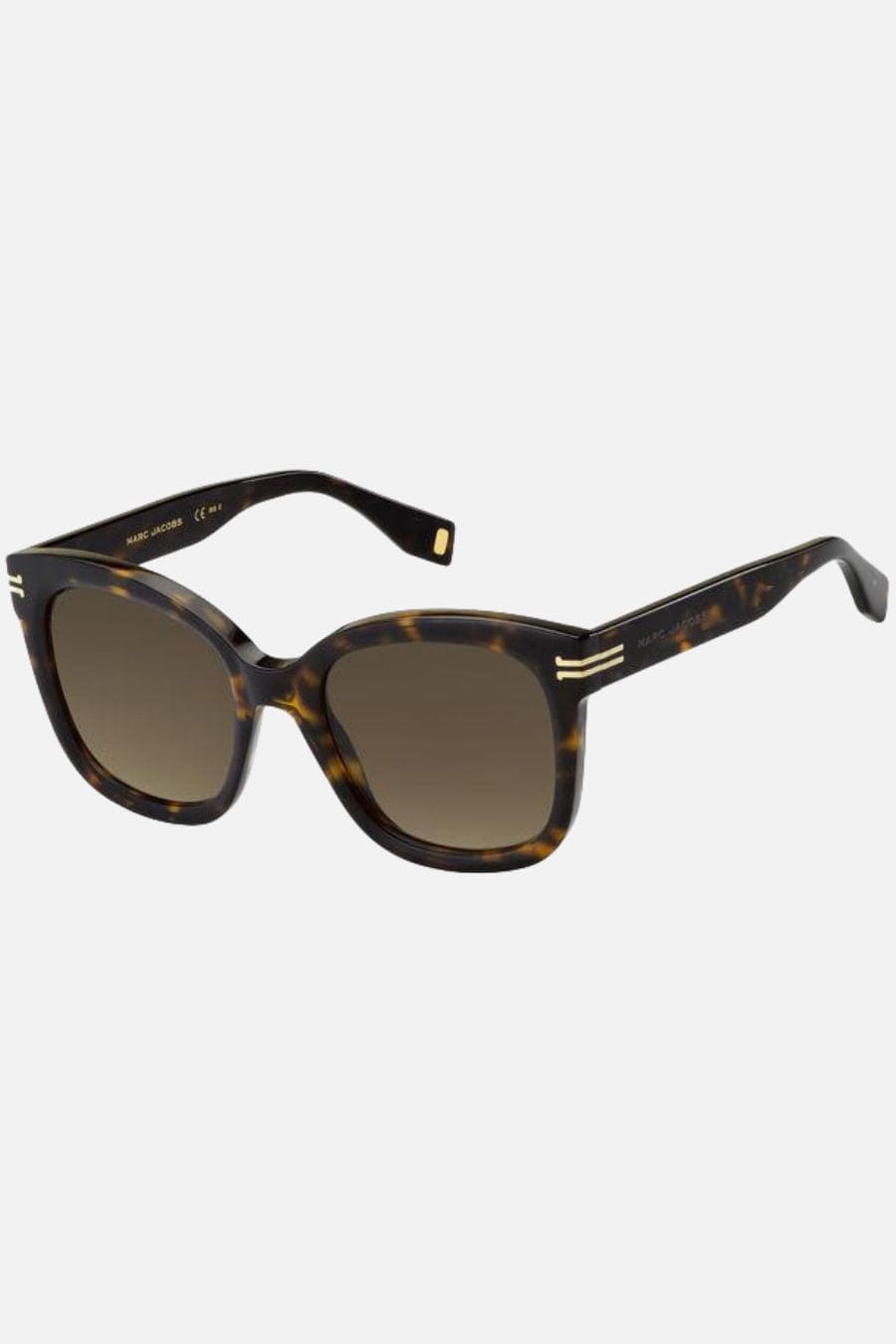 Marc Jacobs Occhiali da sole Marc Jacobs MJ 1012/S WR9HA 52-21