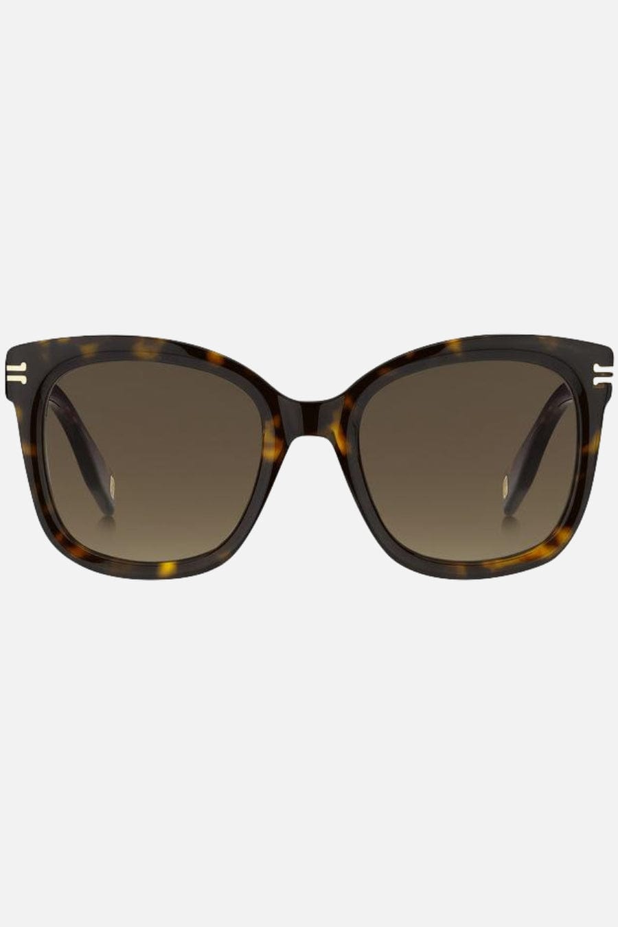 Marc Jacobs Occhiali da sole Marc Jacobs MJ 1012/S WR9HA 52-21