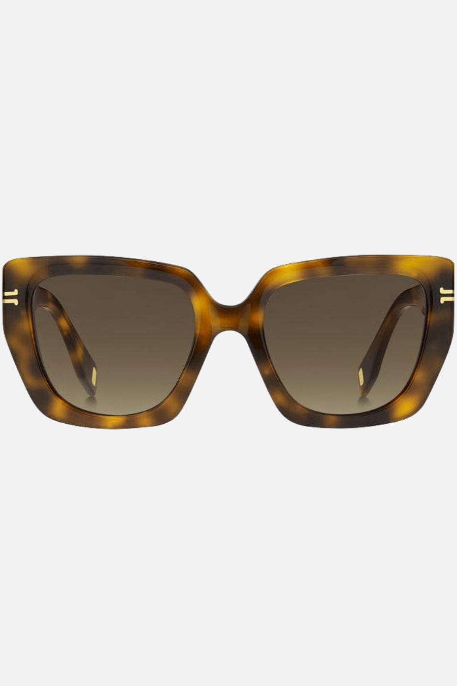 Marc Jacobs Occhiali da sole Marc Jacobs MJ 1051/S 05LHA 53-20