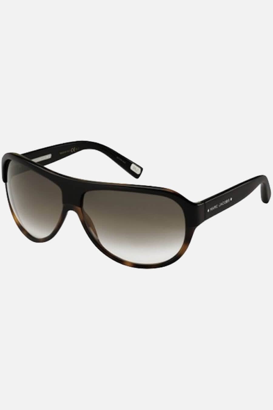 Marc Jacobs MJ 343/S UVPJS