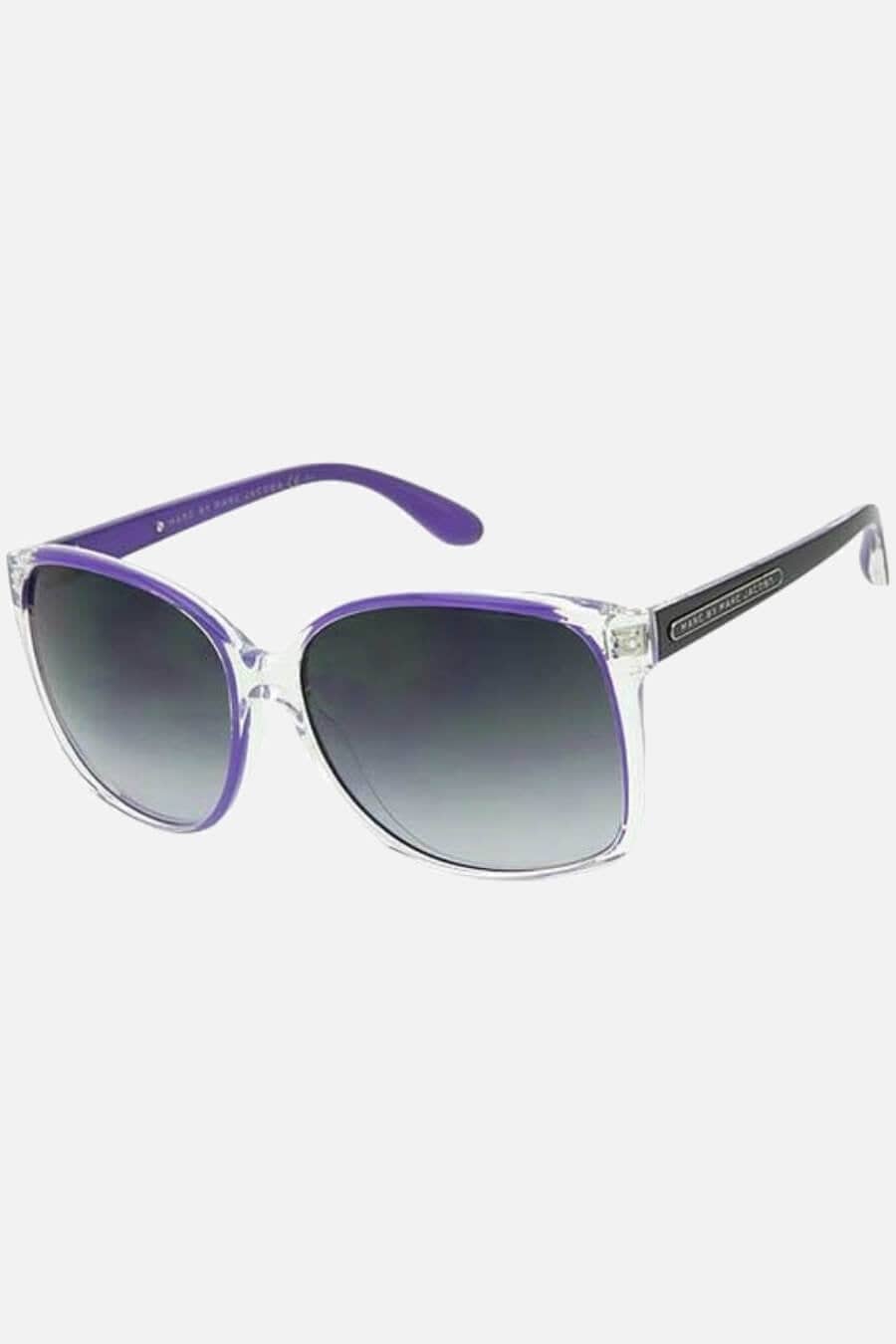 Marc Jacobs MMJ 157-S M81JJ