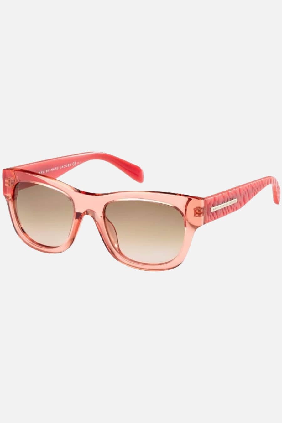 Marc Jacobs MMJ 330/N/S 161HS