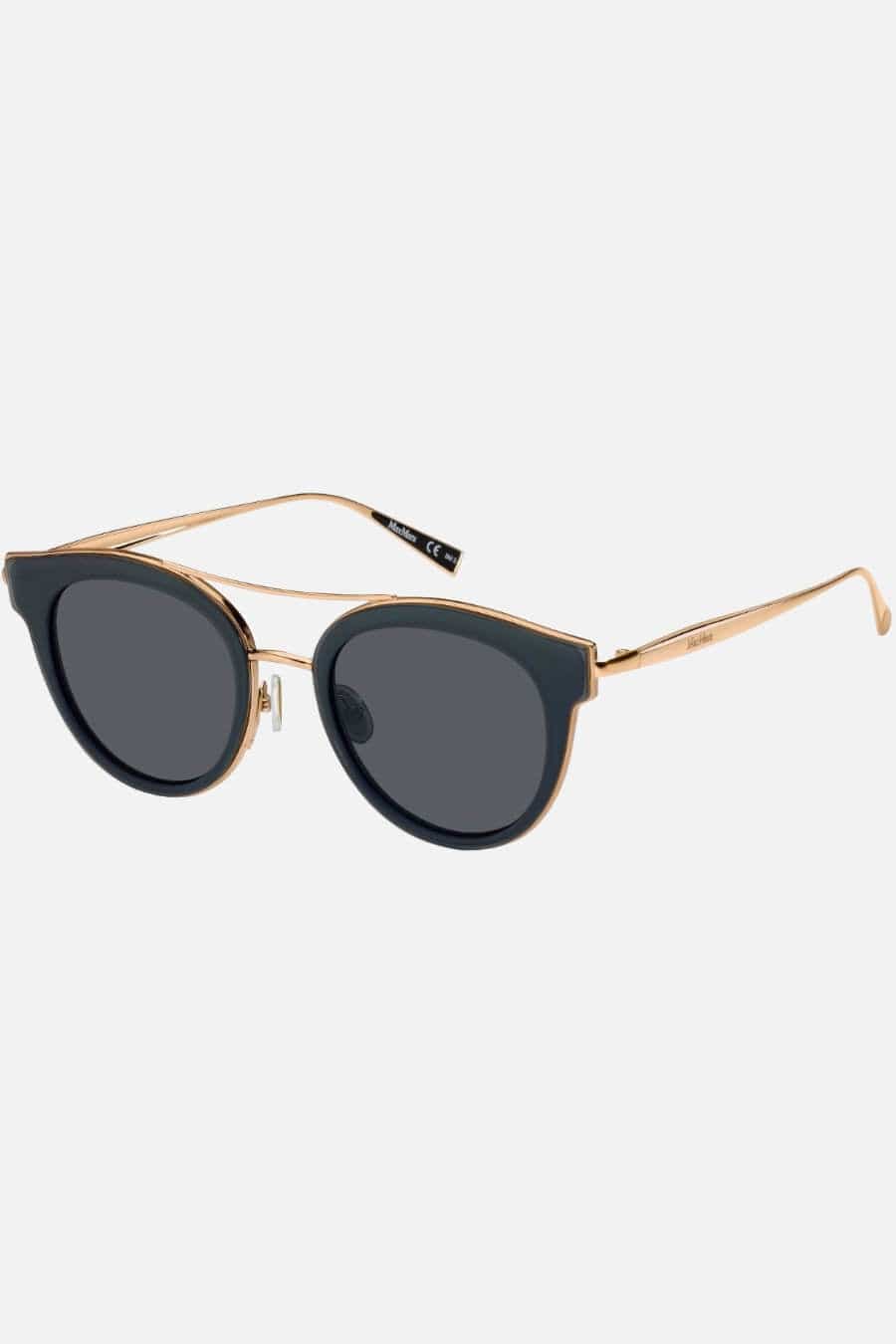 Max Mara MM ILDE IV KB7IR