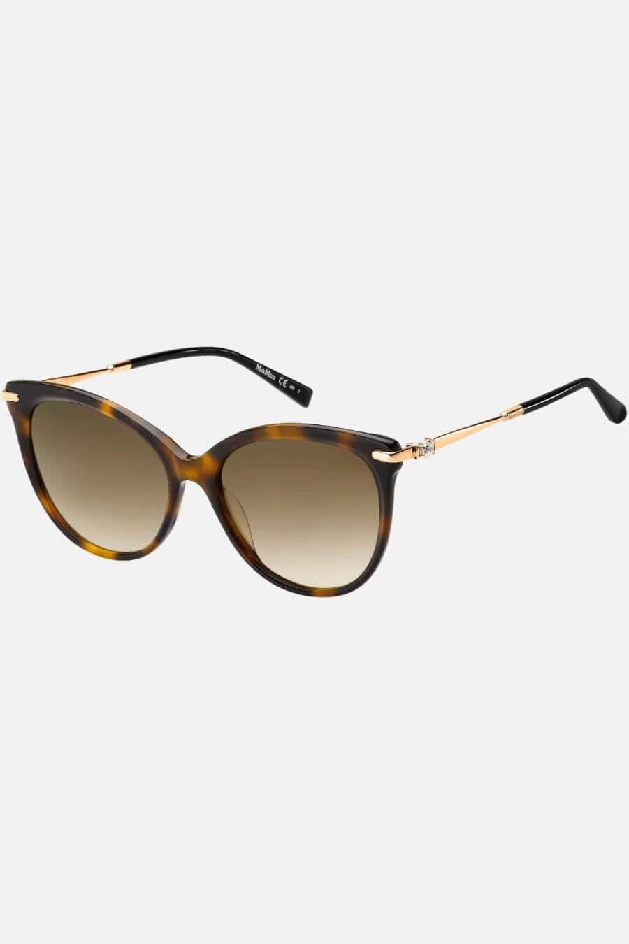 Max Mara MM SHINE II 086HA