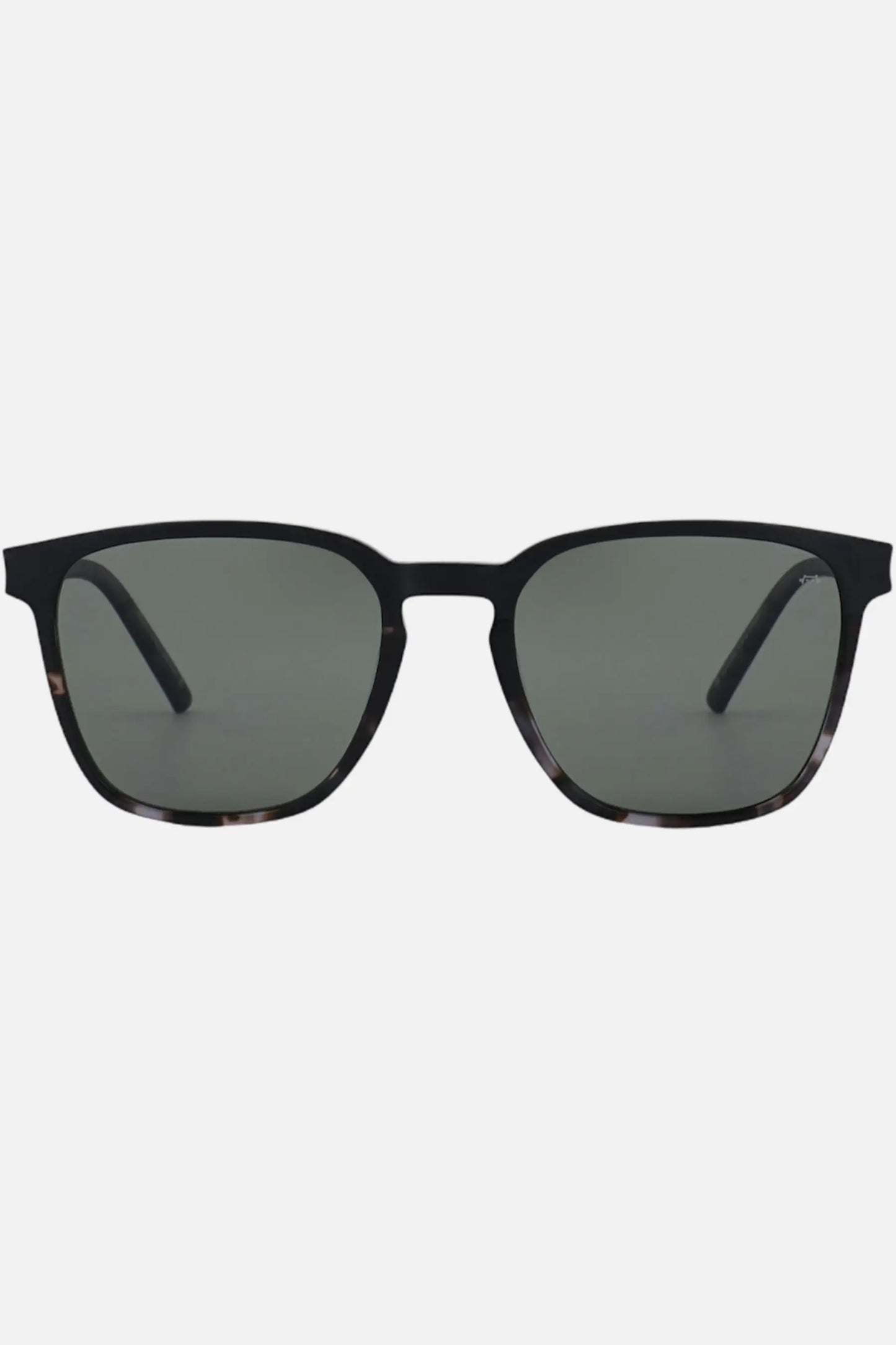 Morel Azur 80066A GG05 54-20