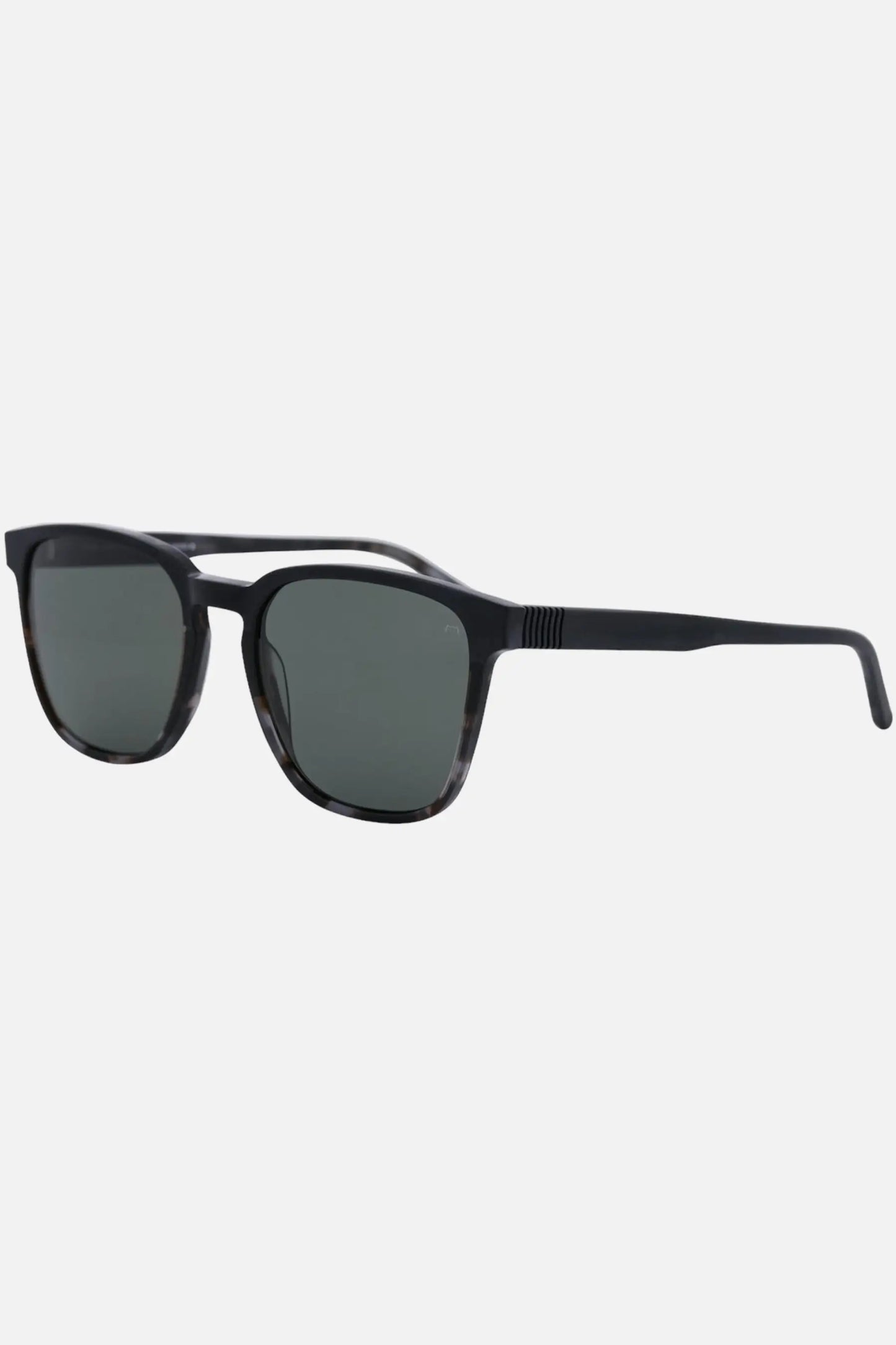 Morel Azur 80066A GG05 54-20