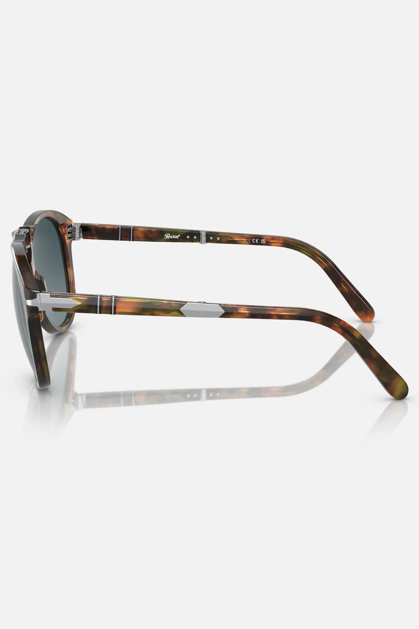 Persol PO0714SM 0108S3 Steve McQueen 54-21