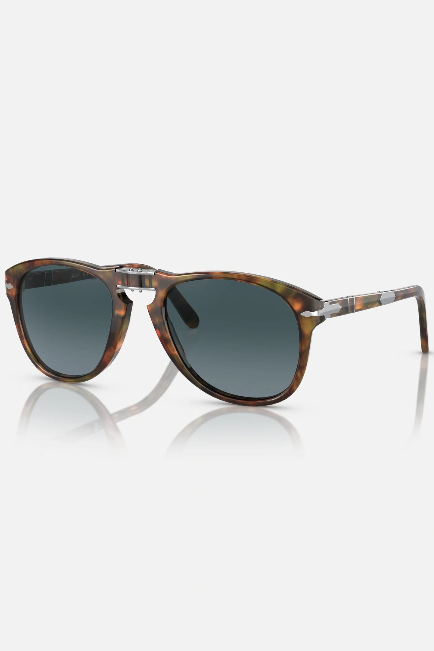 Persol PO0714SM 0108S3 Steve McQueen 54-21