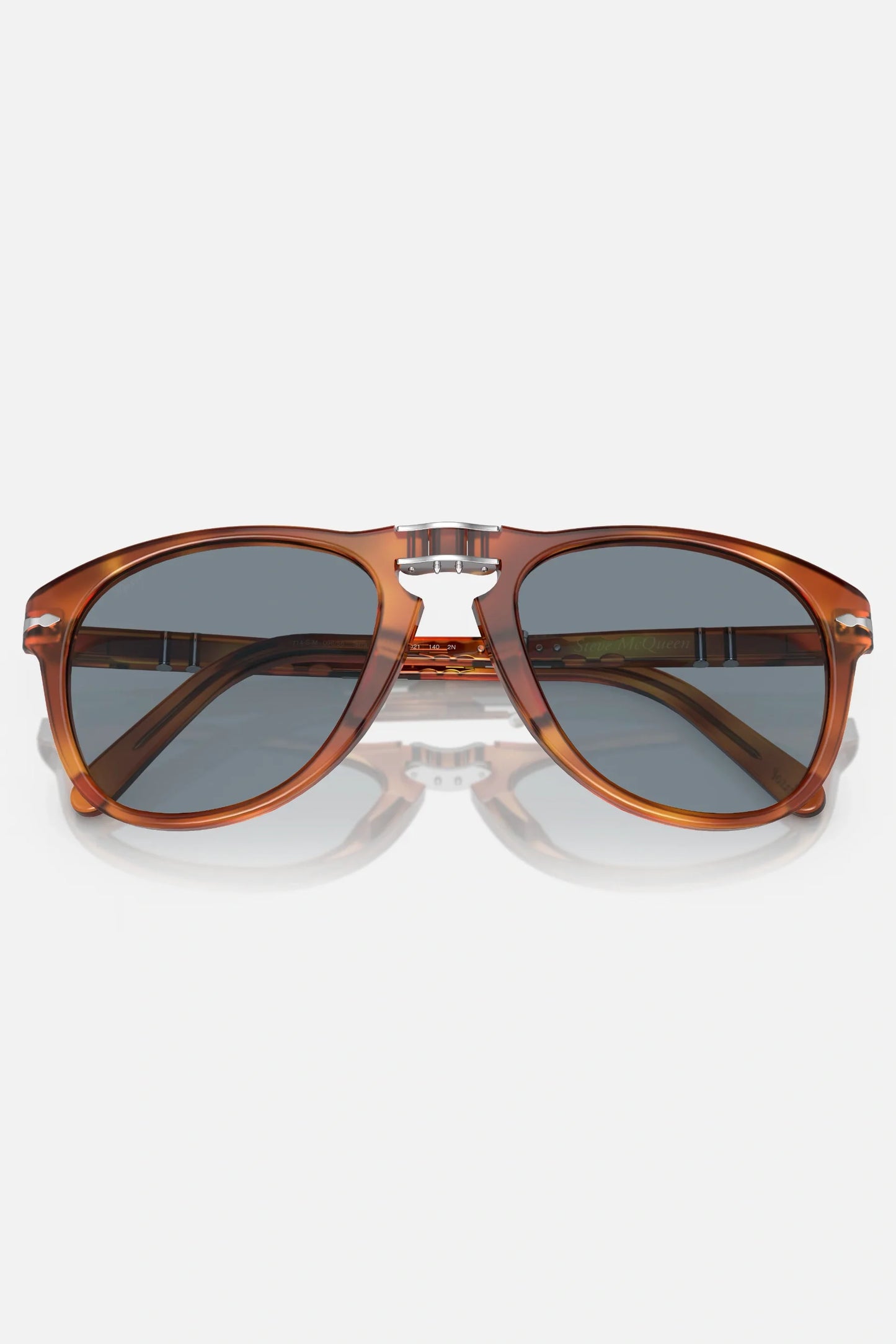 Persol PO0714SM 096/56 Steve McQueen 54-21