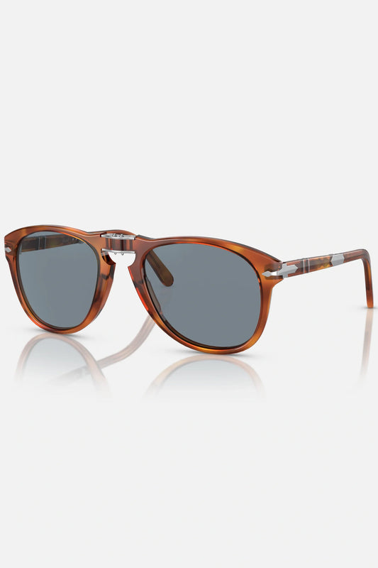 Persol PO0714SM 096/56 Steve McQueen 54-21