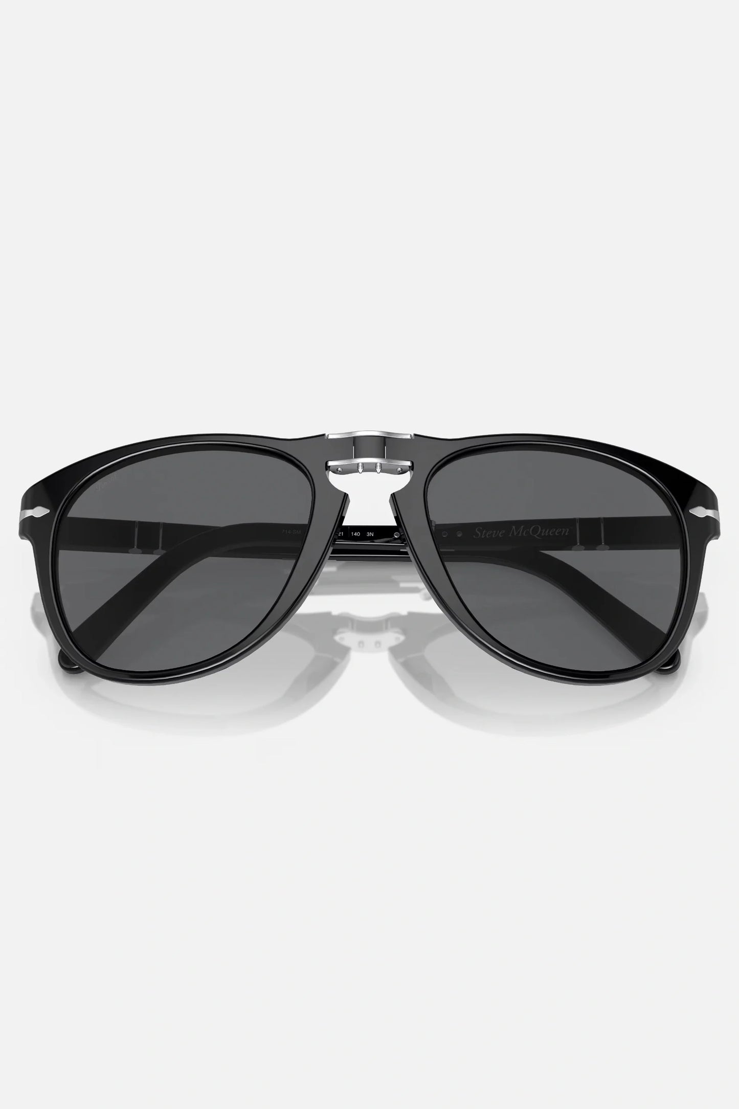 Persol PO0714SM 95/B1 Steve McQueen 54-21