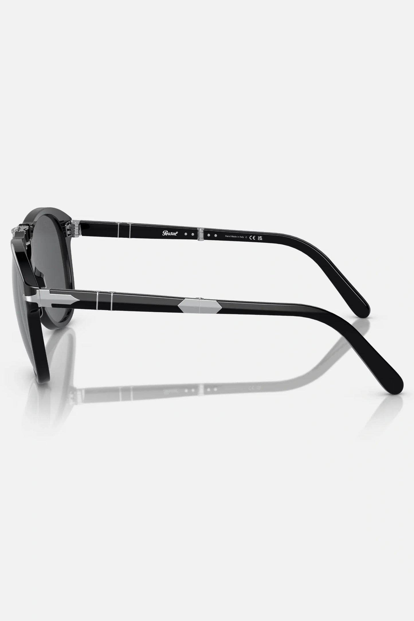 Persol PO0714SM 95/B1 Steve McQueen 54-21