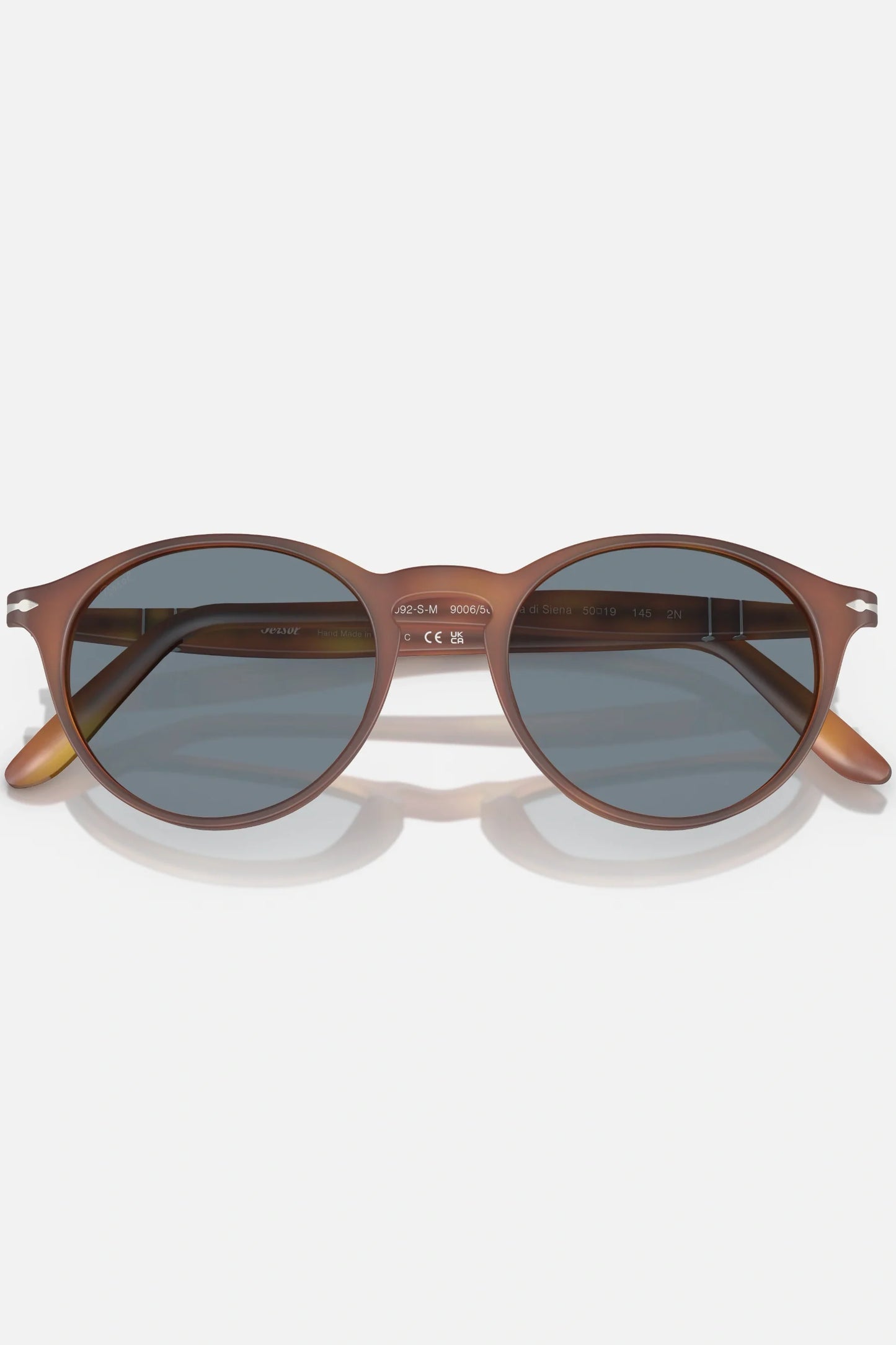 Persol PO3092SM 900656