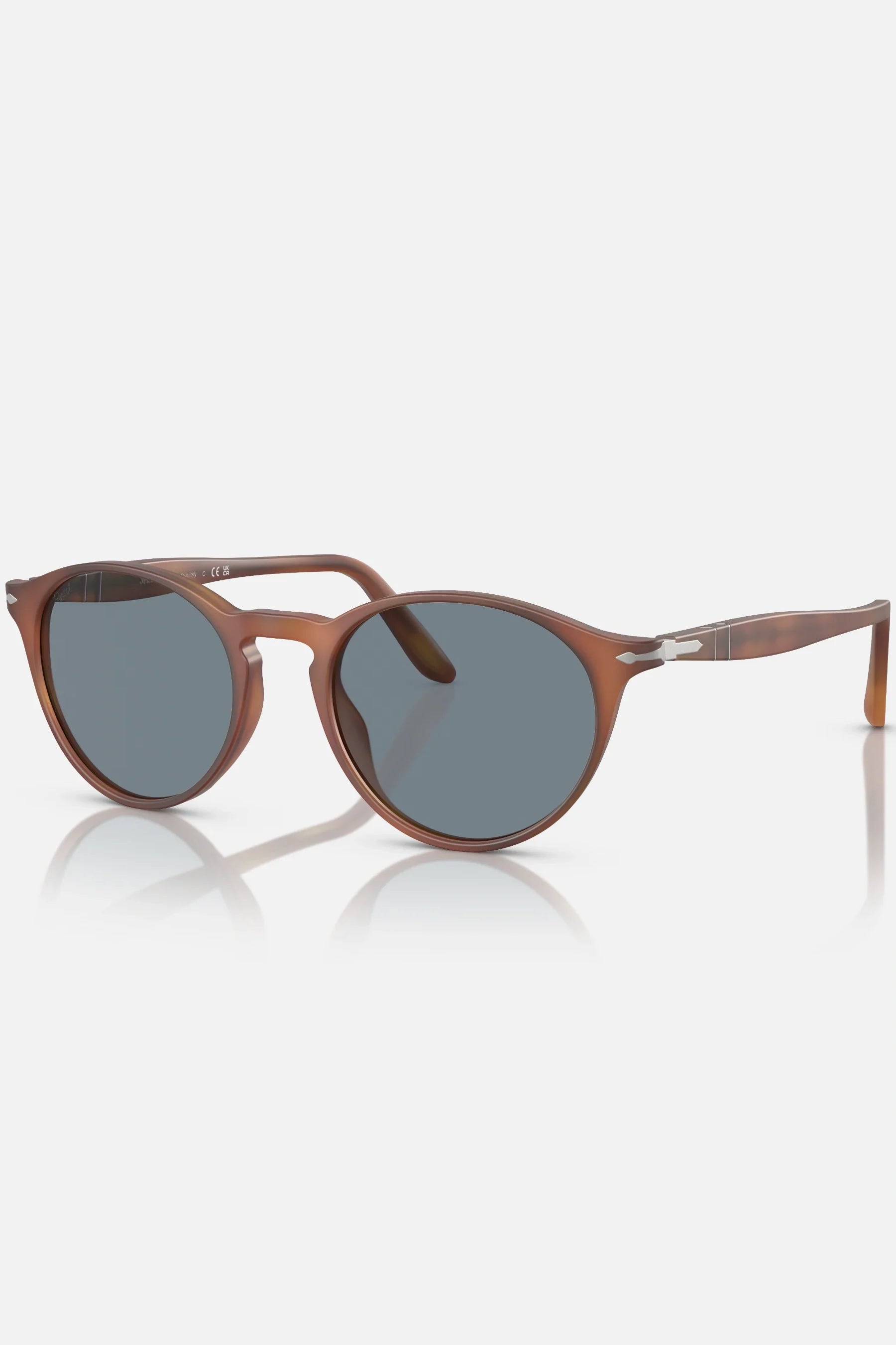 Occhiali da sole persol 2019 discount