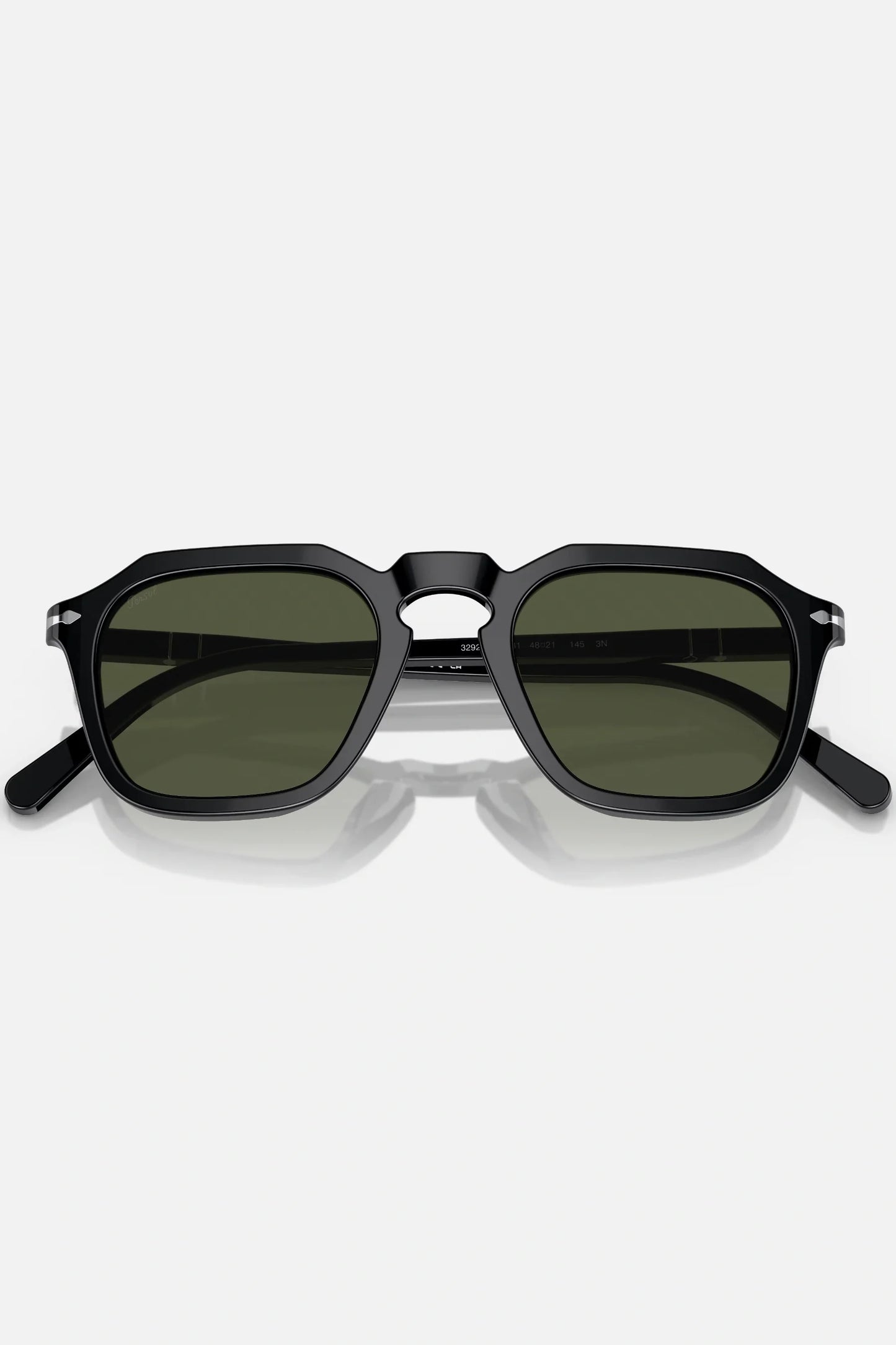 Persol PO3292S 95/31