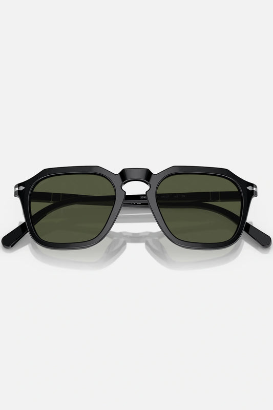 Persol PO3292S 95/31