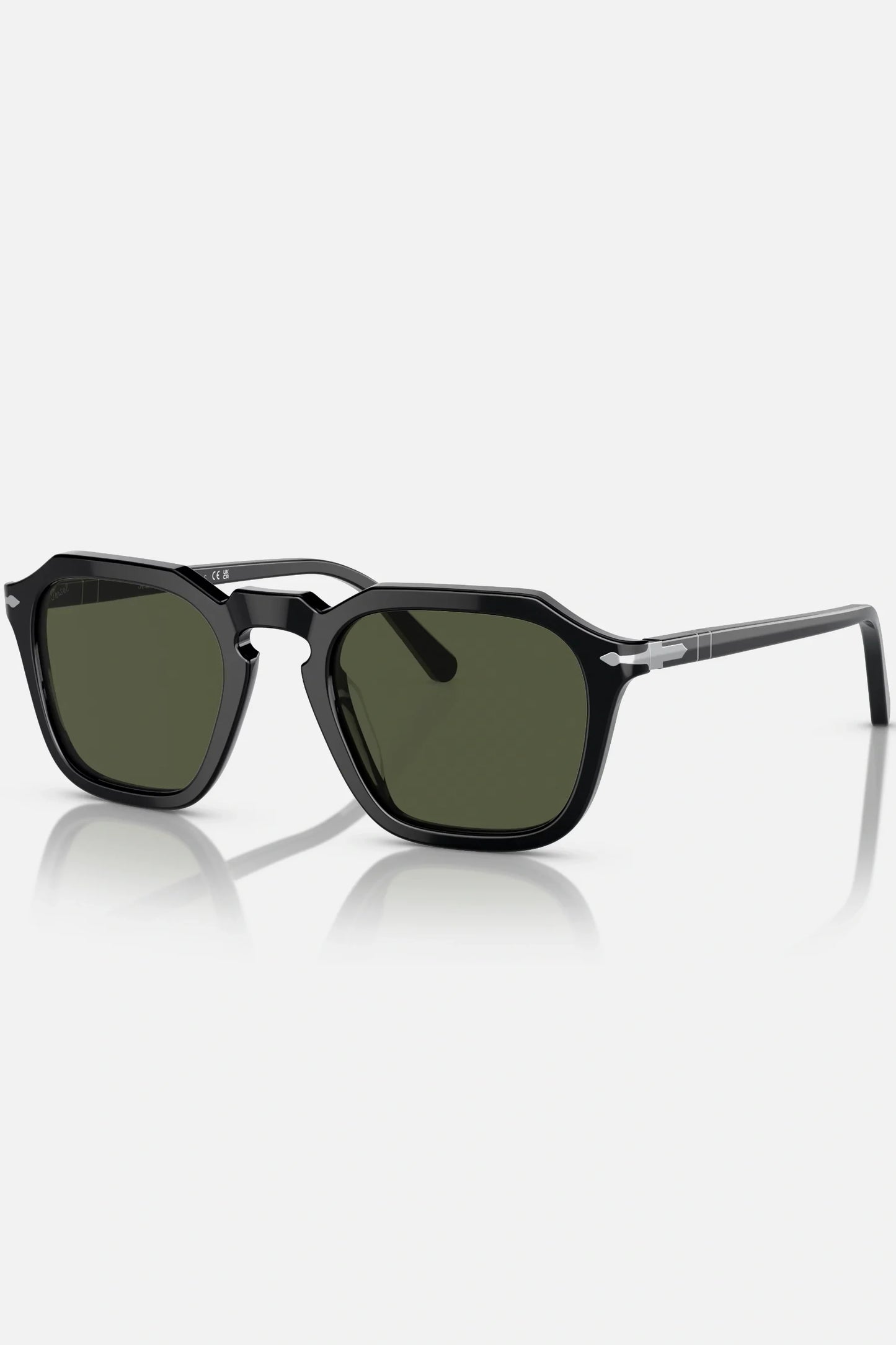 Persol PO3292S 95/31