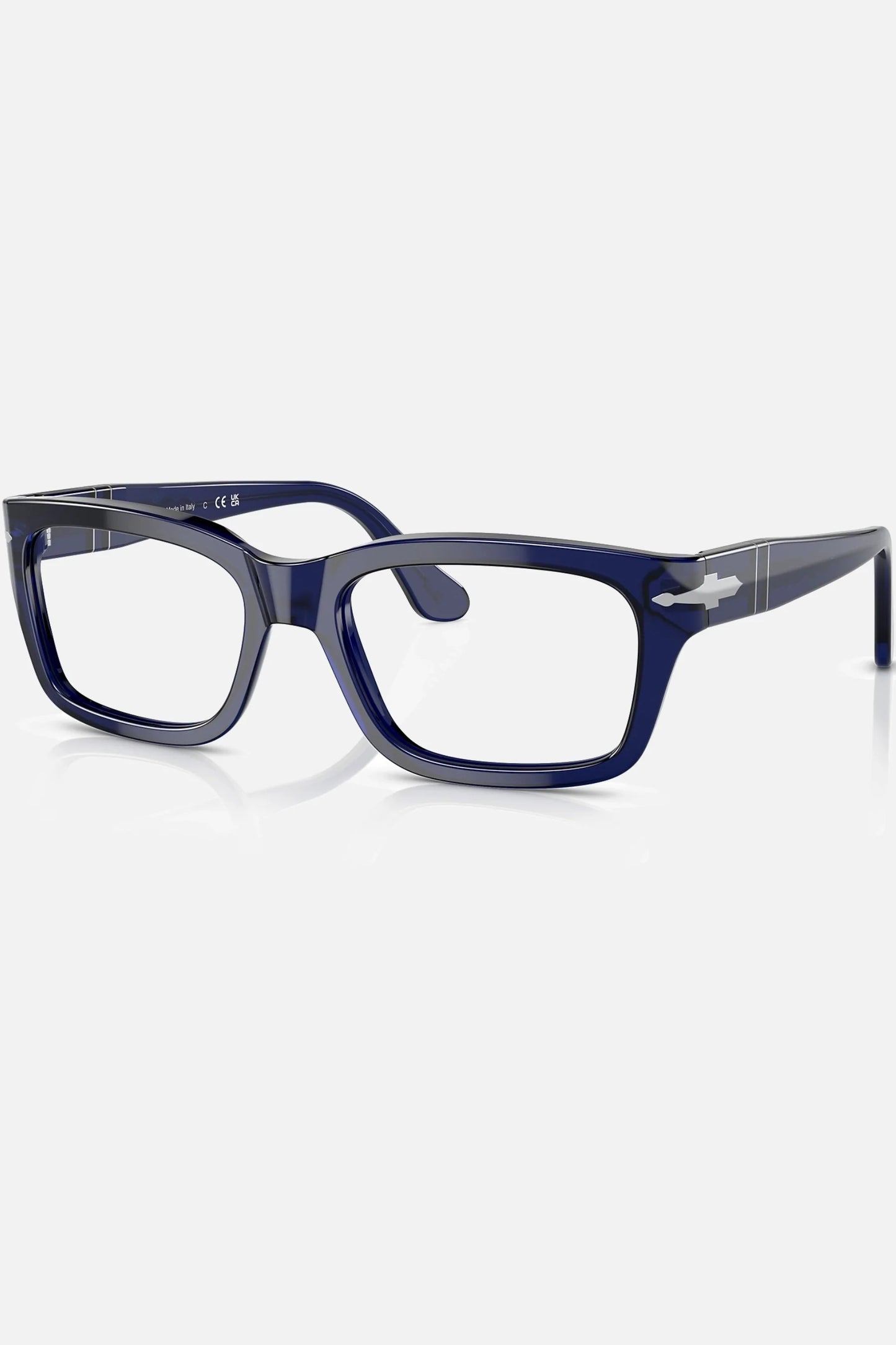 Persol PO3301V 181 57-19