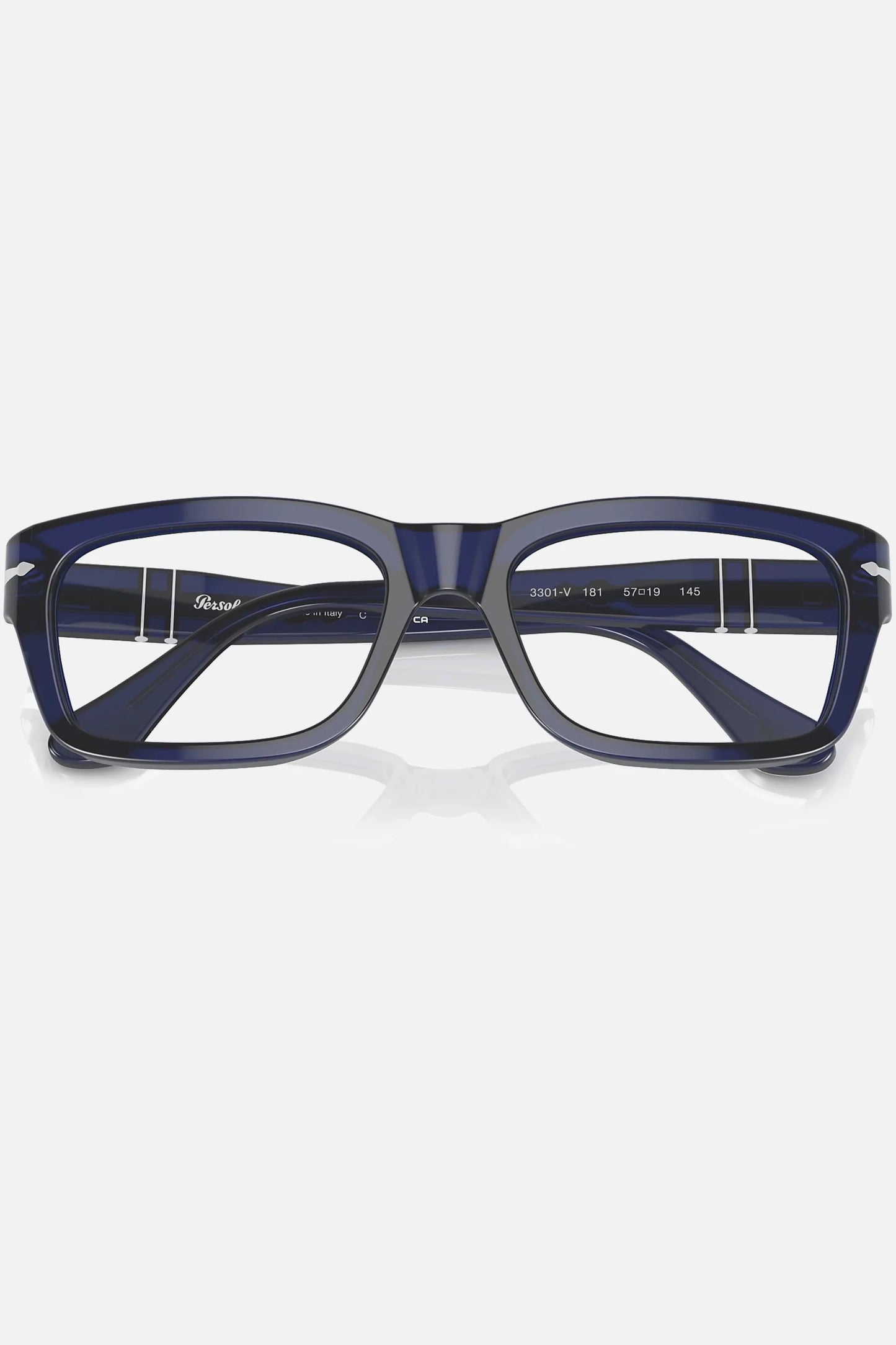 Persol PO3301V 181 57-19