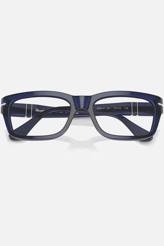 Persol PO3301V 181 57-19