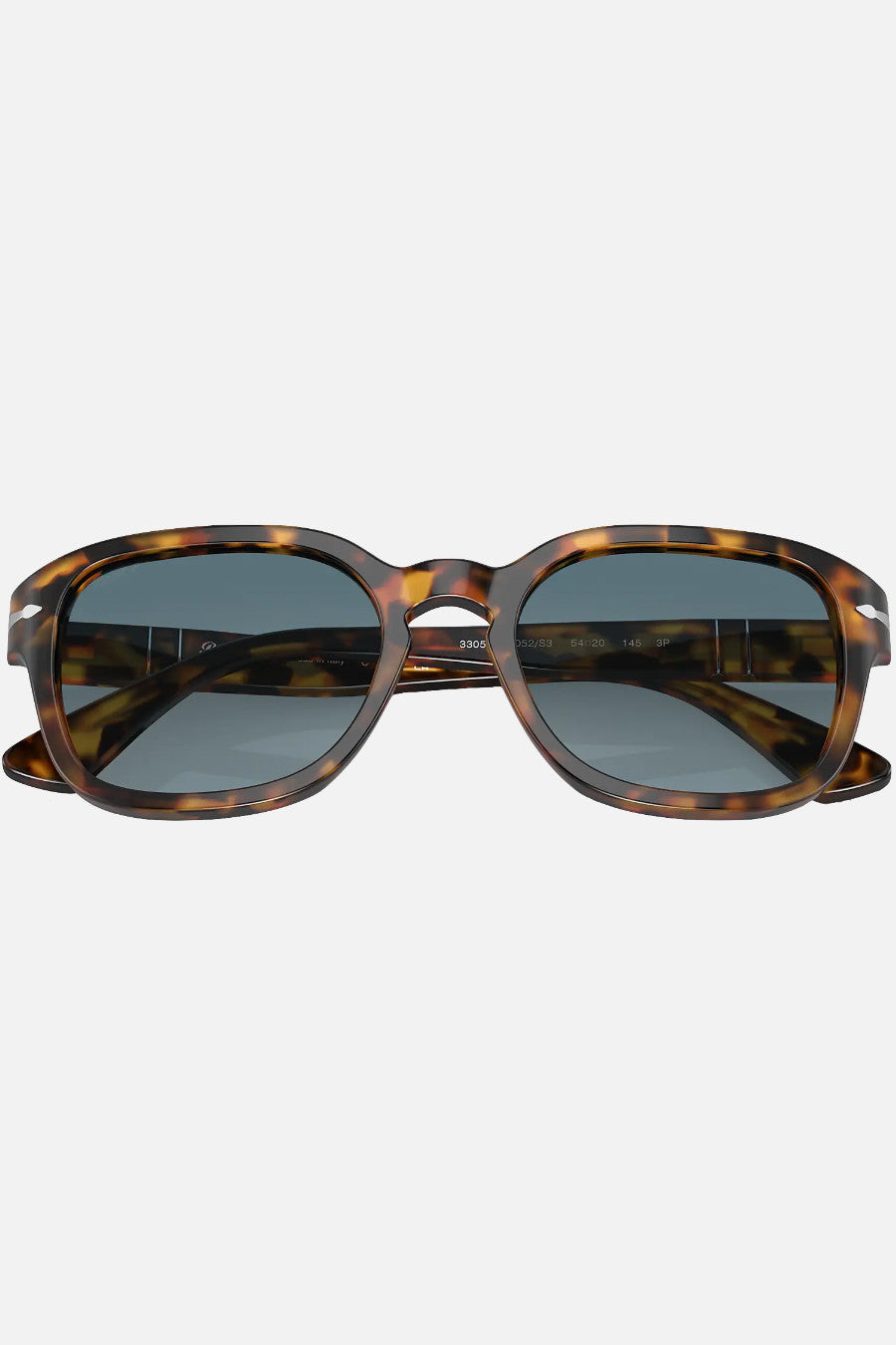 Persol PO3305S 1052S3 54-20