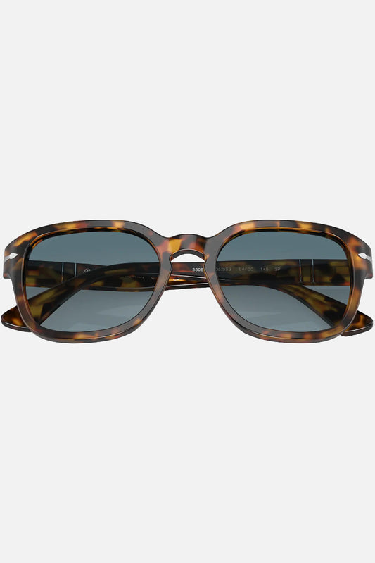Persol PO3305S 1052S3 54-20
