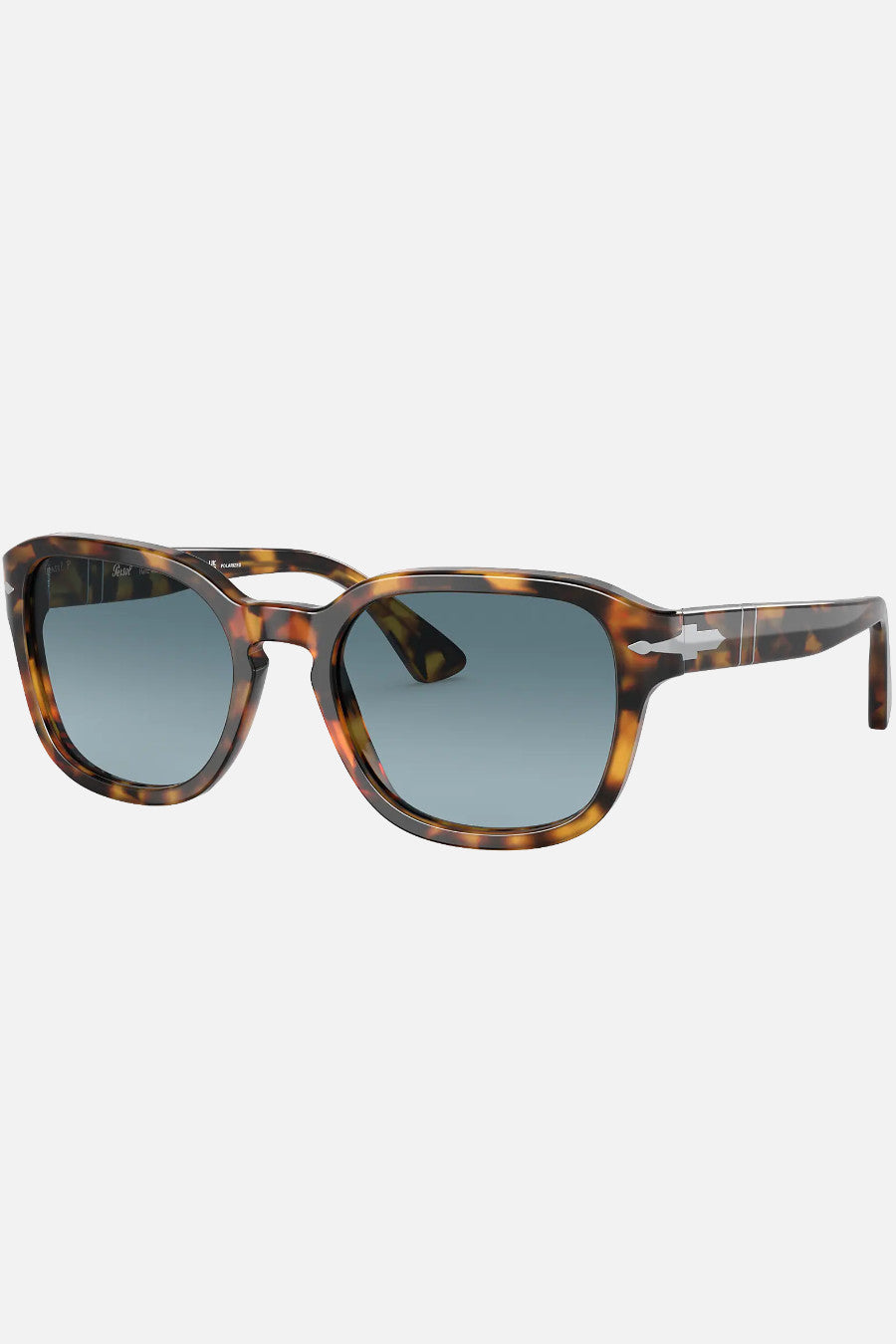 Persol PO3305S 1052S3 54-20