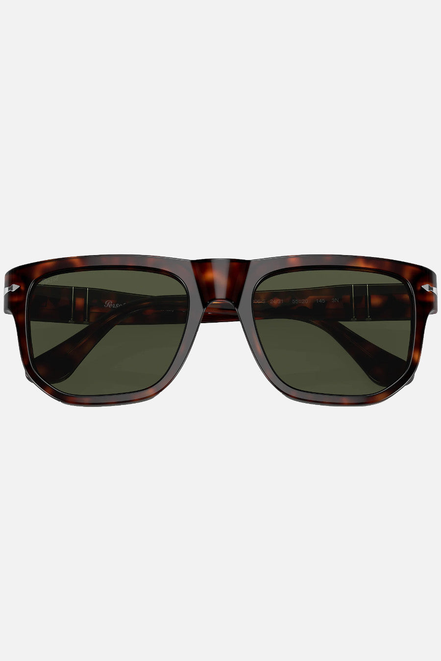 Persol PO3306S 24/31 52-20