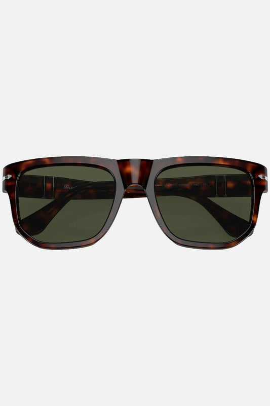 Persol PO3306S 24/31 52-20