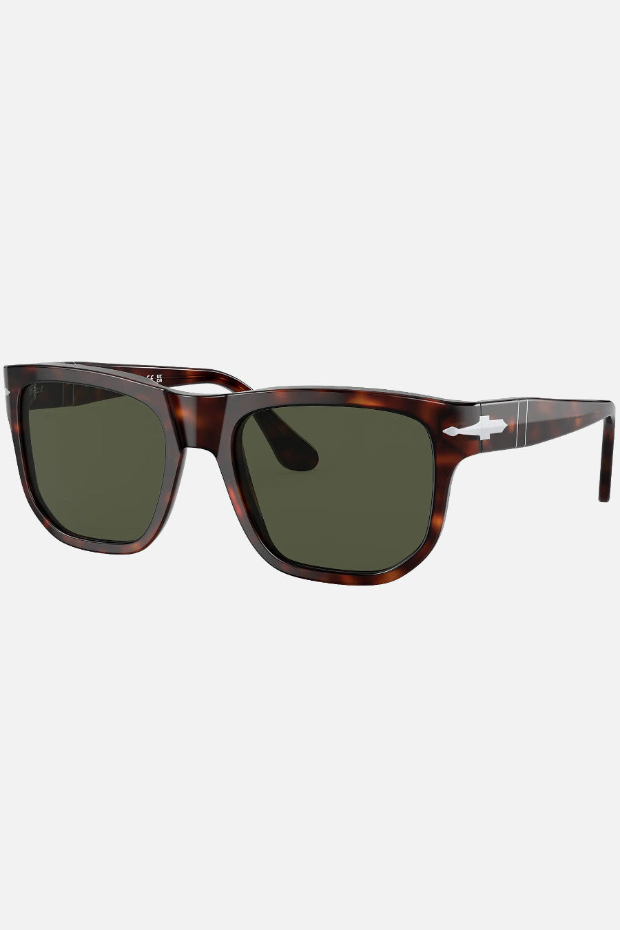 Persol PO3306S 24/31 52-20
