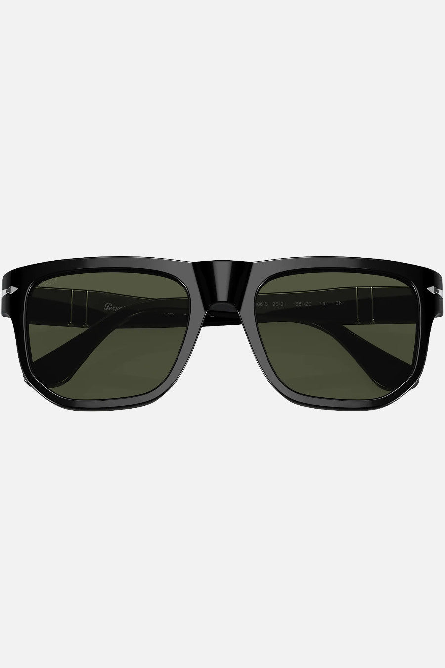 Persol PO3306S 95/31 55-20