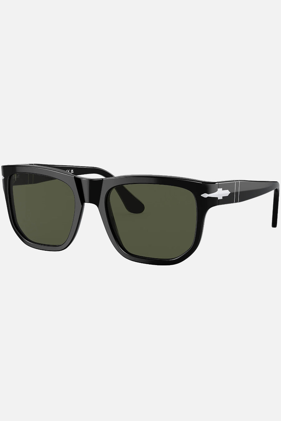 Persol PO3306S 95/31 55-20