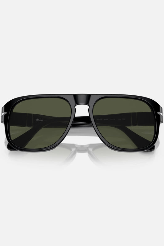 Persol PO3310S 95/31 Jean