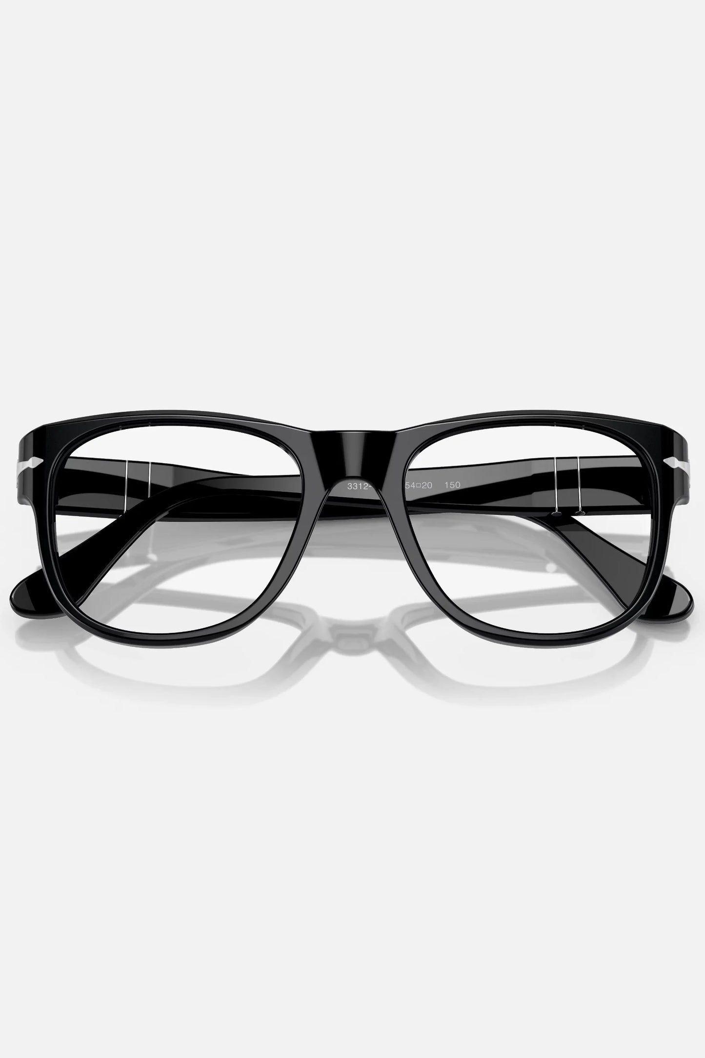 Persol PO3312V 95 54-20