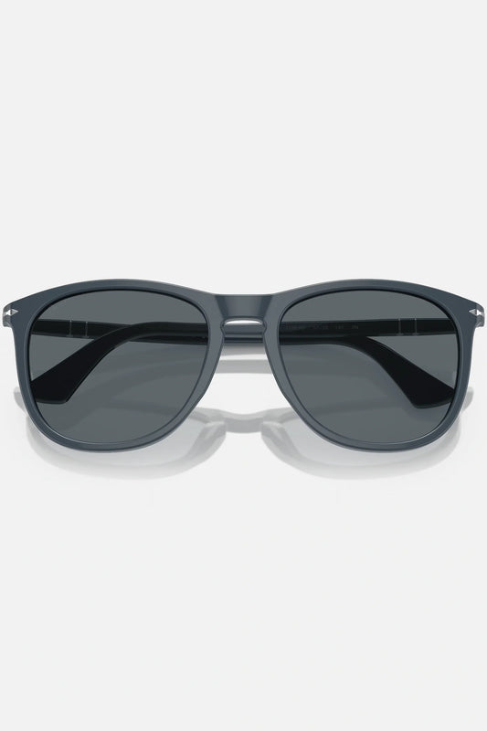 Persol PO3314S 1186/R5