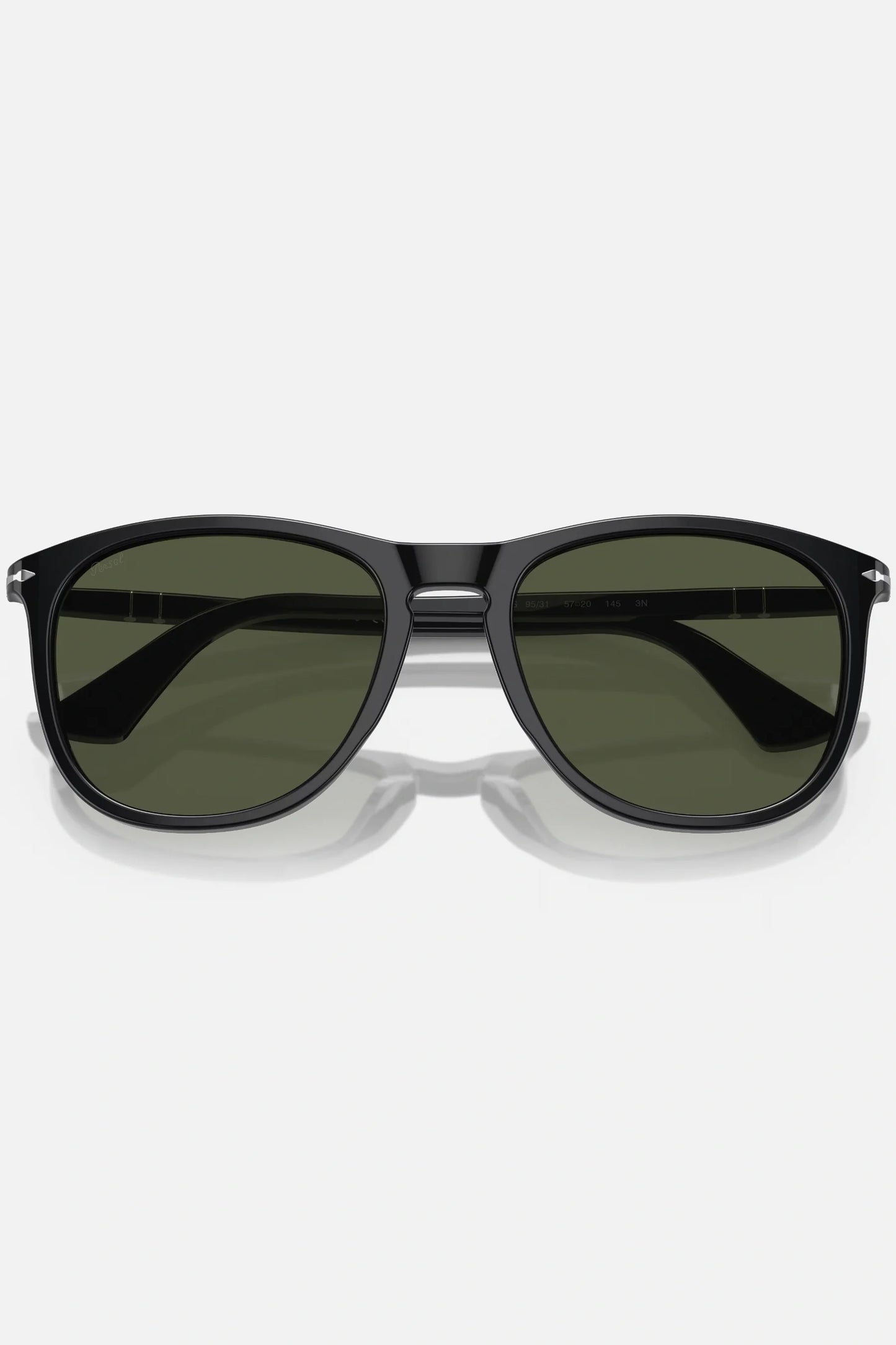 Persol PO3314S 95/31