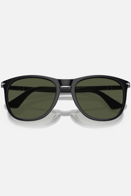 Persol PO3314S 95/31