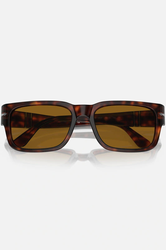 Persol PO3315S 24/33