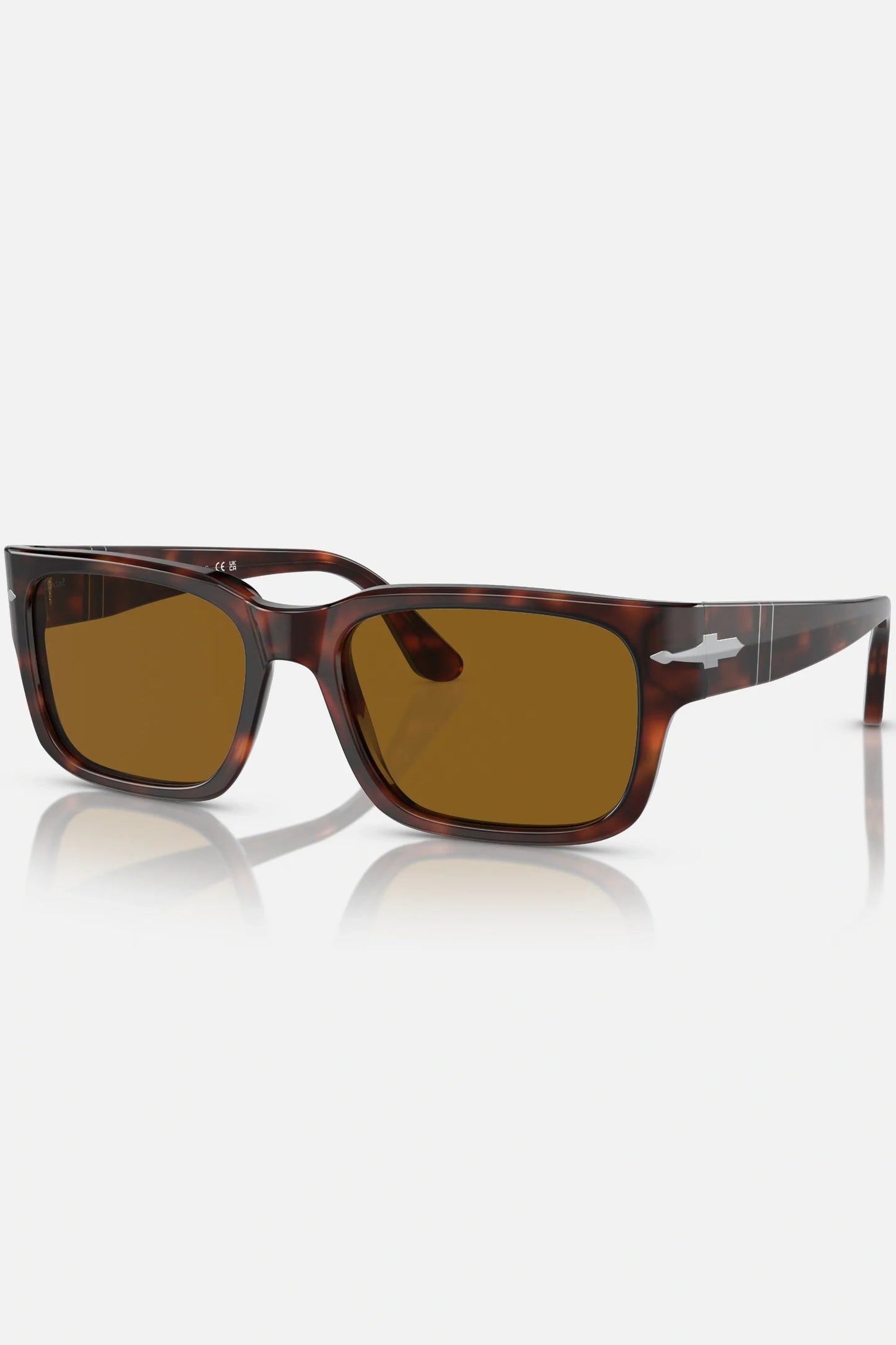 Persol PO3315S 24/33