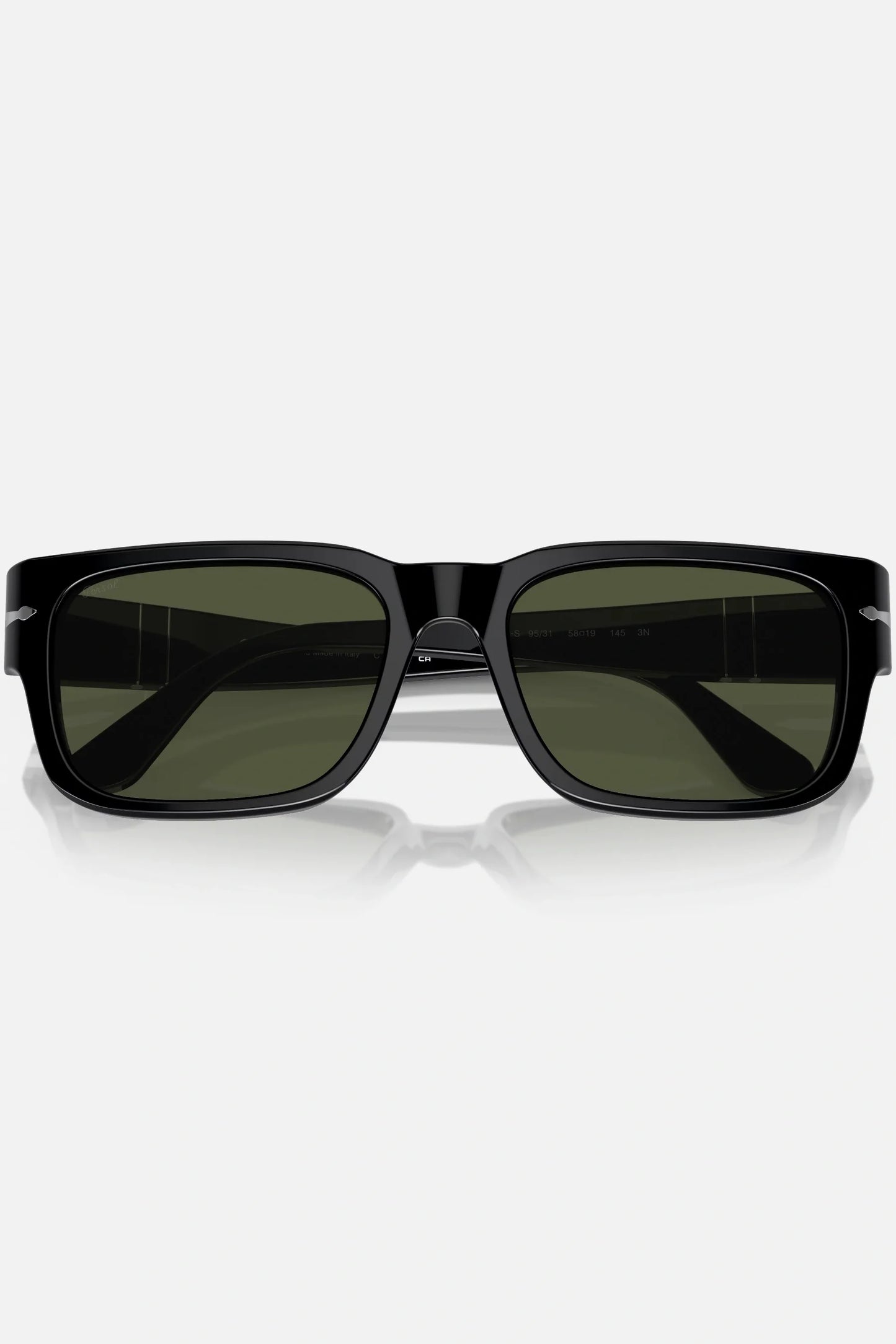 Persol PO3315S 95/31