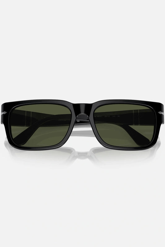 Persol PO3315S 95/31