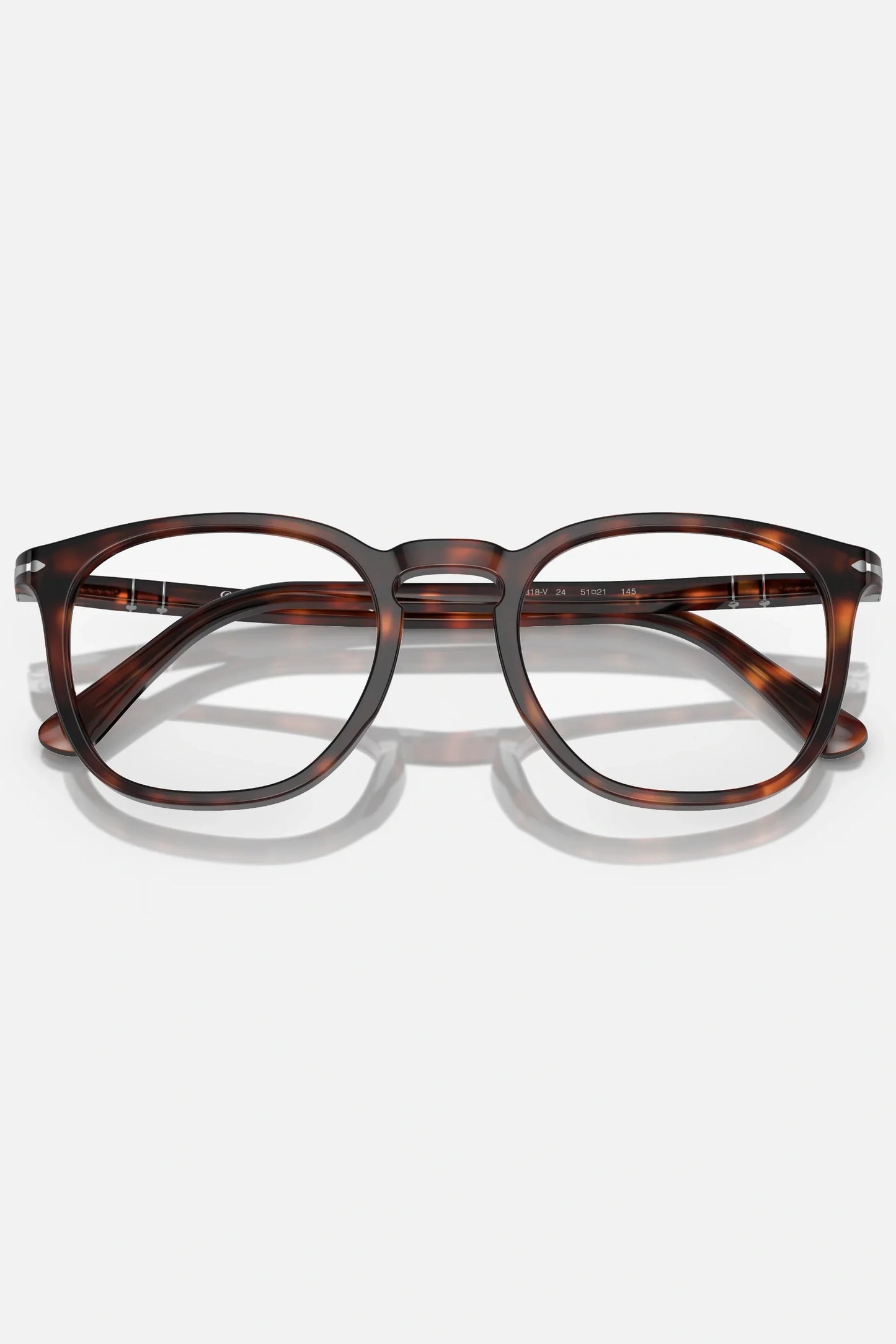 Persol PO3318V 24 49-21