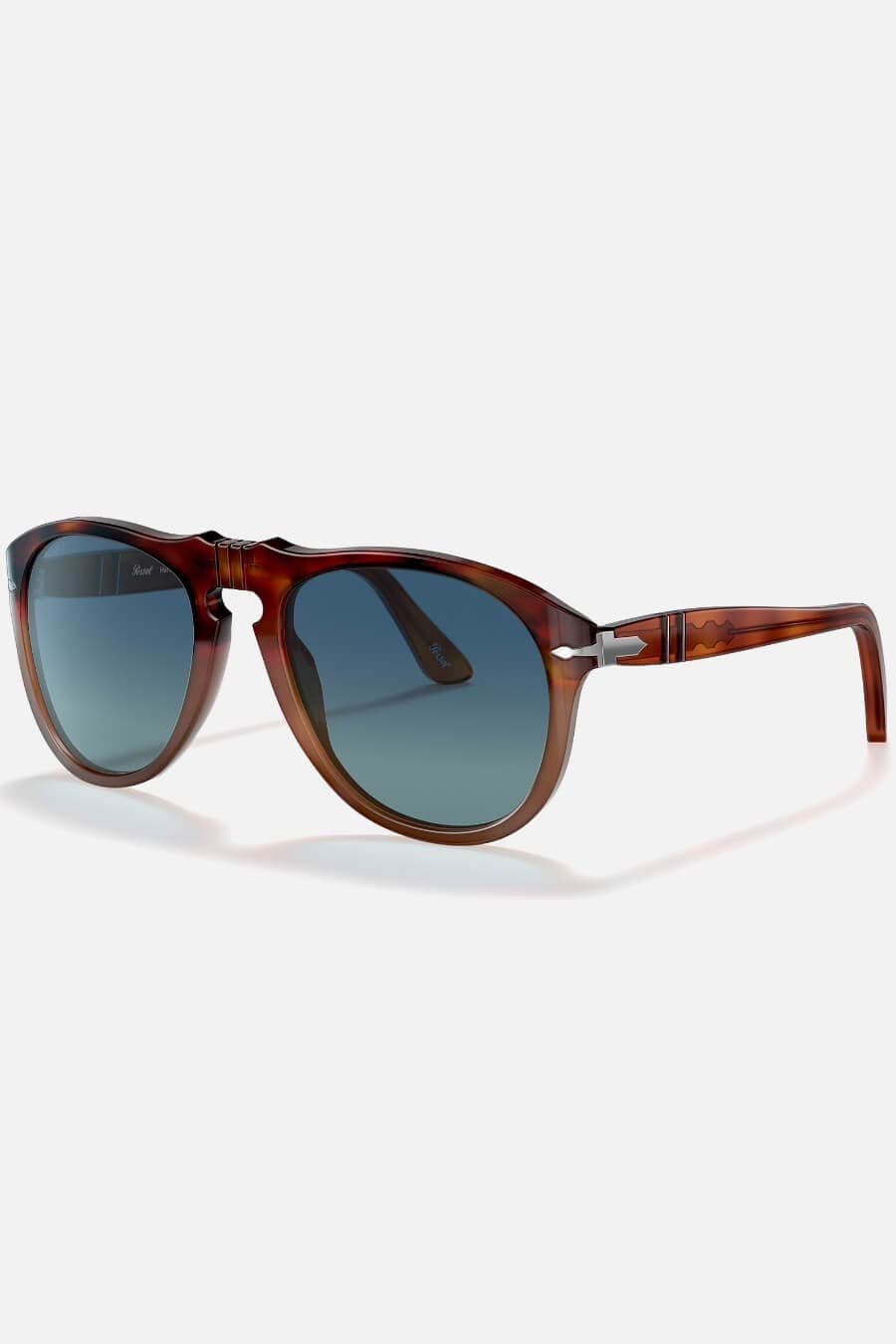 Persol PO 649 1025/S3