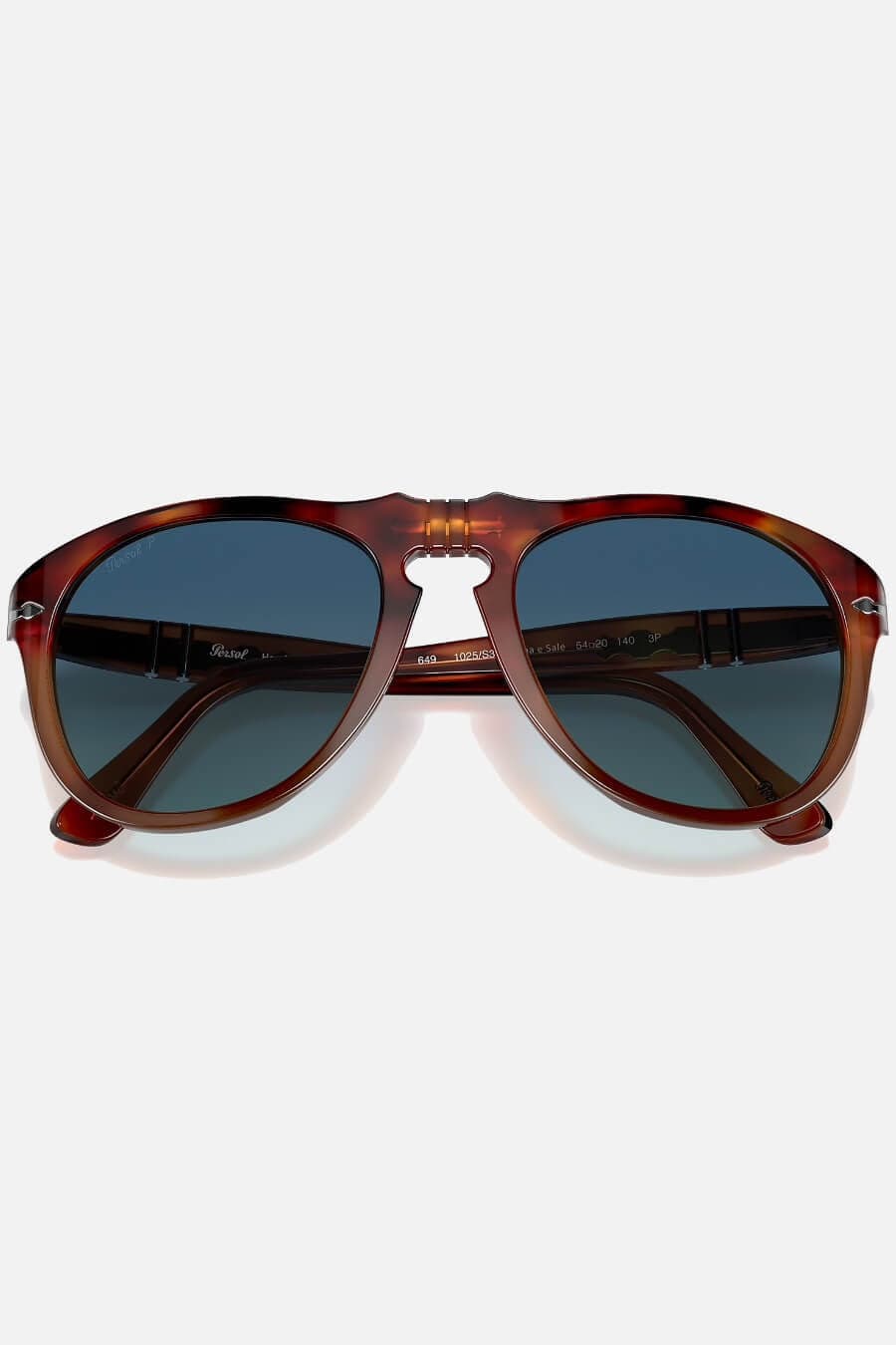 Persol PO 649 1025/S3