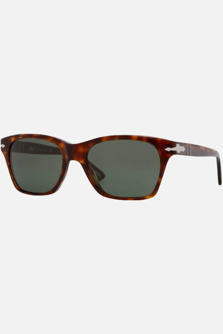Persol PO 3027S 24/31 Suprema