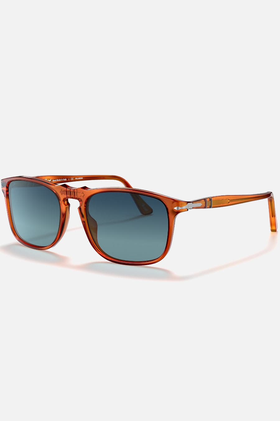 Persol Occhiali da sole Persol PO3059S 96/S3 54-18